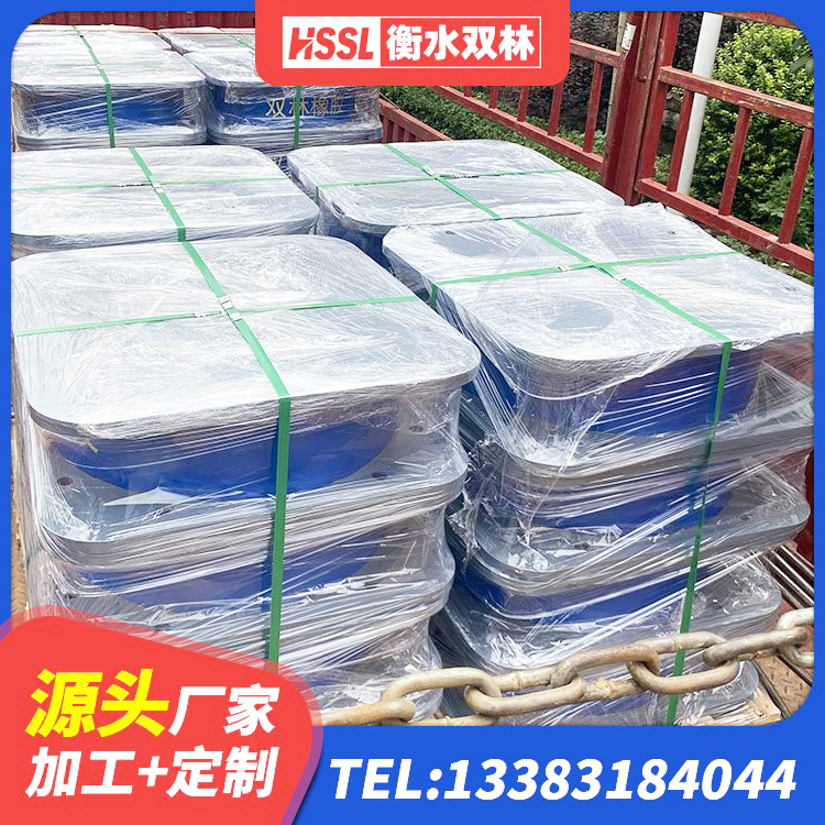 临洮县LRB1300隔震支座生产厂家 临洮县LNR橡胶隔震支座400源头工厂 临洮县建筑结构隔震橡胶支座厂家 临洮县LRB300隔震支座 - 第5张