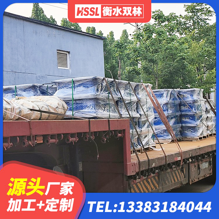 临洮县建筑隔震支座LRB650-Ⅱ源头工厂 临洮县HDR700橡胶隔震支座生产厂家 临洮县高阻尼减震橡胶支座生产厂家 临洮县房屋建筑支座 - 第4张