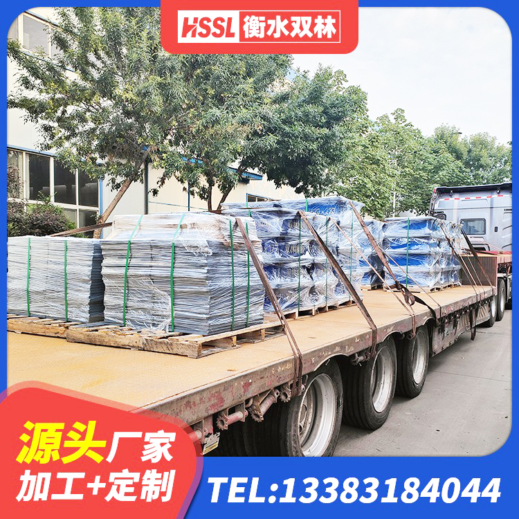 临洮县LNRφ400叠层隔震支座 临洮县钢结构隔震支座 临洮县建筑铅芯橡胶隔震支座(LRB800)厂家 临洮县高阻尼隔震橡胶支座厂家电话