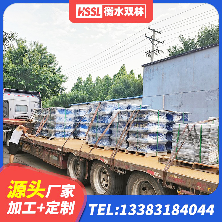 临洮县建筑铅芯支座多少钱 临洮县LRB铅芯隔震支座生产厂家 临洮县LNR1000隔震橡胶支座 临洮县减震隔震橡胶支座生产厂家 - 第7张