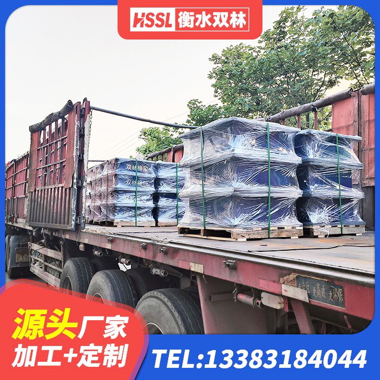 临洮县LNRφ400叠层隔震支座 临洮县钢结构隔震支座 临洮县建筑铅芯橡胶隔震支座(LRB800)厂家 临洮县高阻尼隔震橡胶支座厂家电话 - 第3张