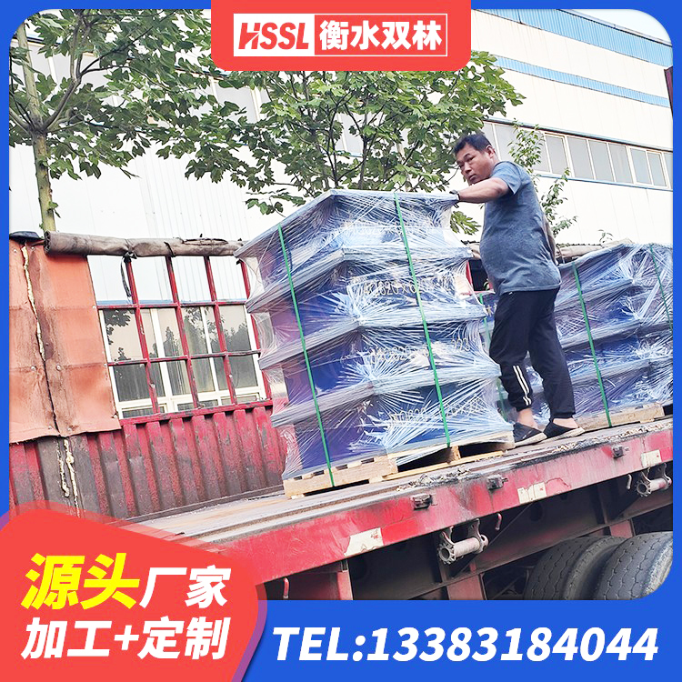 临洮县铅芯减橡胶隔震支座多少钱 临洮县LNR700支座厂家 临洮县建筑隔震支座L800源头工厂 临洮县LNR隔震支座生产厂家
