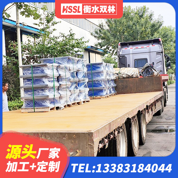 临洮县LNR水平力分散力型隔震支座源头工厂 临洮县LNR600天然橡胶隔震支座多少钱 临洮县抗震隔震支座工厂厂家 临洮县HDR600高阻尼建筑隔震支座 - 第5张