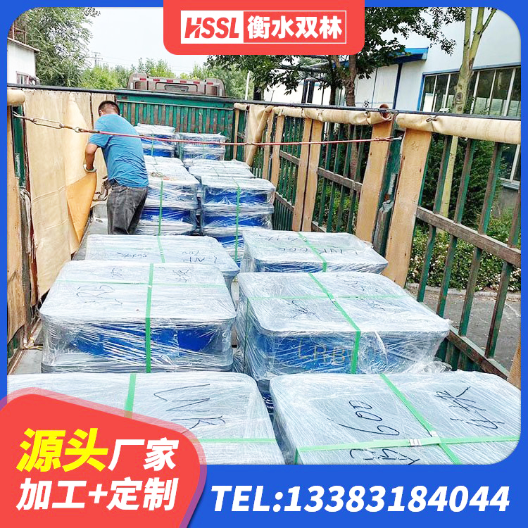临洮县房屋建筑支座厂家 临洮县LRB隔震支座700 临洮县LNR900隔震支座生产加工 临洮县HDR400高阻尼橡胶支座多少钱
