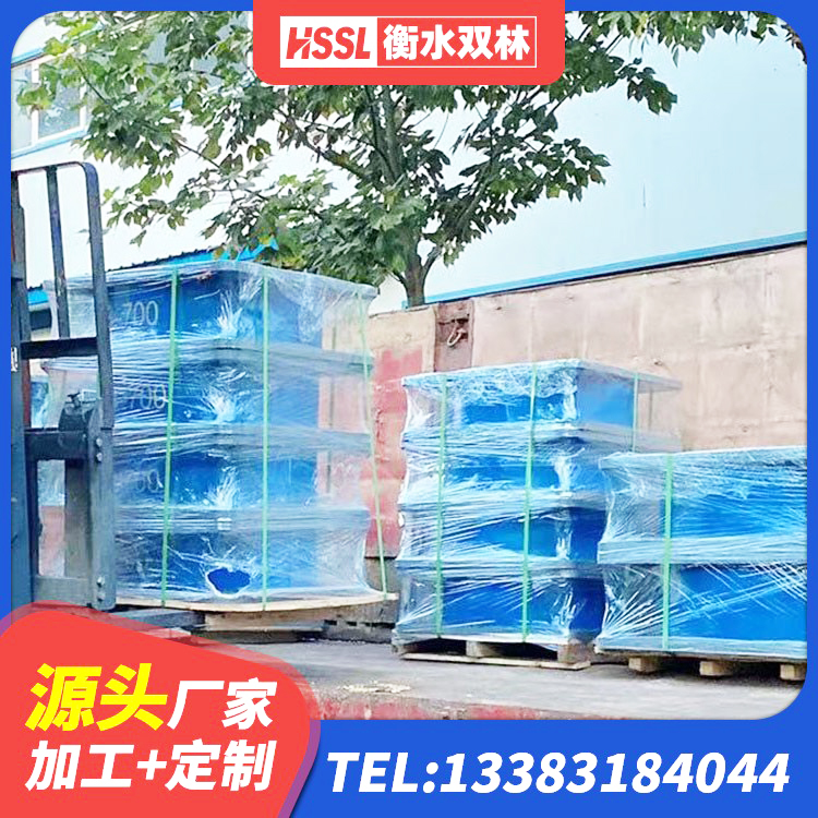 临洮县LNR1500天然橡胶支座生产厂家 临洮县厚叠层隔震支座源头工厂 临洮县橡胶隔震支座LRB500型 临洮县HDR系列高阻尼隔震支座什么价格
