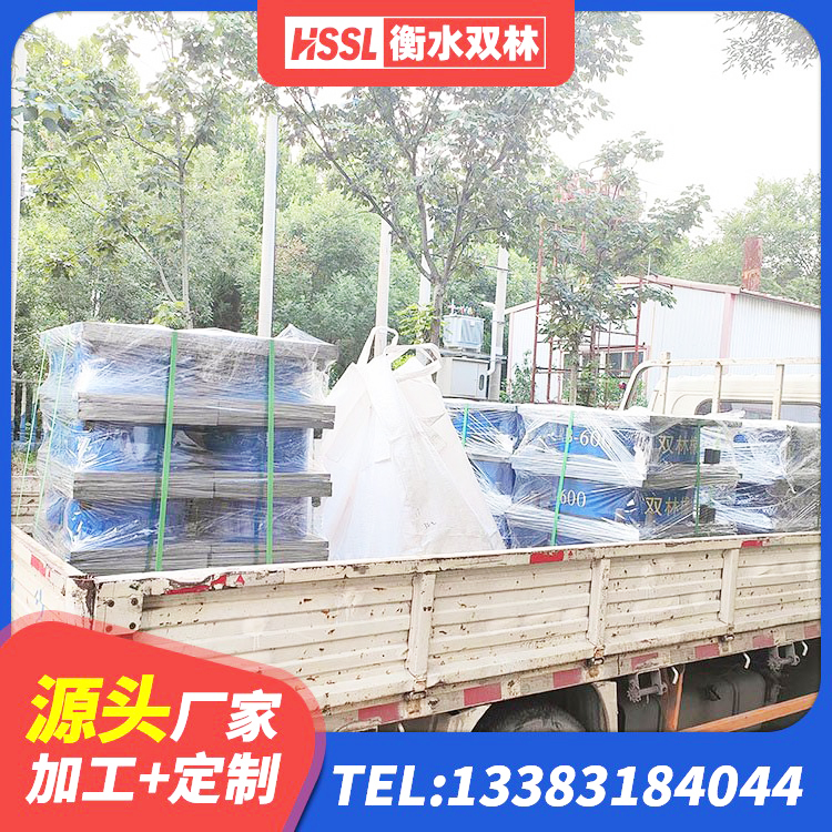 临洮县房屋建筑支座厂家 临洮县LRB隔震支座700 临洮县LNR900隔震支座生产加工 临洮县HDR400高阻尼橡胶支座多少钱 - 第9张