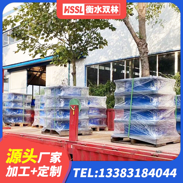 临洮县橡胶隔震支座装置生产厂家 临洮县建筑预制楼梯橡胶隔震支座厂家 临洮县LNR1100隔震支座生产加工 临洮县LNR1000橡胶支座生产加工 - 第7张