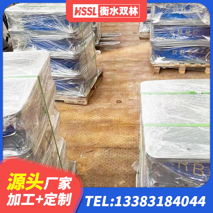 临洮县建筑抗震式隔震支座源头工厂 临洮县LNR600橡胶隔震支座 临洮县天然橡胶支座LNR 临洮县建筑铅芯橡胶隔震支座装置源头工厂