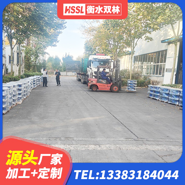 临洮县LNR水平力分散力型隔震支座源头工厂 临洮县LNR600天然橡胶隔震支座多少钱 临洮县抗震隔震支座工厂厂家 临洮县HDR600高阻尼建筑隔震支座 - 第6张