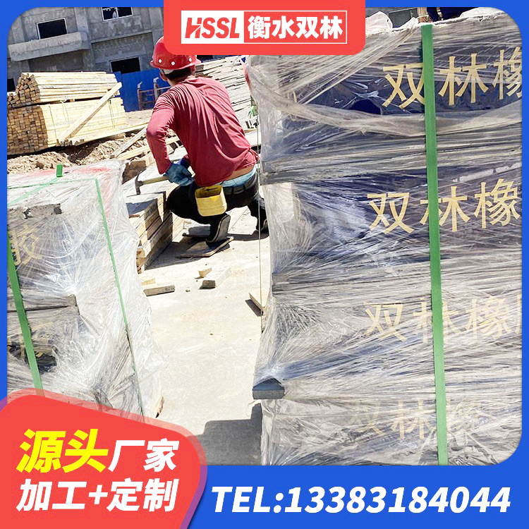 临洮县铅芯减橡胶隔震支座多少钱 临洮县LNR700支座厂家 临洮县建筑隔震支座L800源头工厂 临洮县LNR隔震支座生产厂家 - 第6张