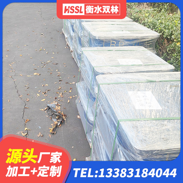 临洮县LRB1200铅芯橡胶隔震支座厂家电话 临洮县建筑隔震支座多少钱 临洮县楼梯隔震支座多少钱 临洮县铅芯支座 - 第3张