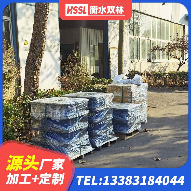 临洮县铅芯减橡胶隔震支座多少钱 临洮县LNR700支座厂家 临洮县建筑隔震支座L800源头工厂 临洮县LNR隔震支座生产厂家 - 第2张