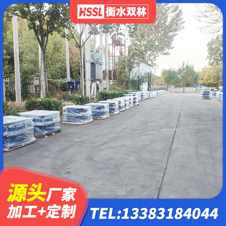 临洮县房屋建筑支座厂家 临洮县LRB隔震支座700 临洮县LNR900隔震支座生产加工 临洮县HDR400高阻尼橡胶支座多少钱 - 第7张