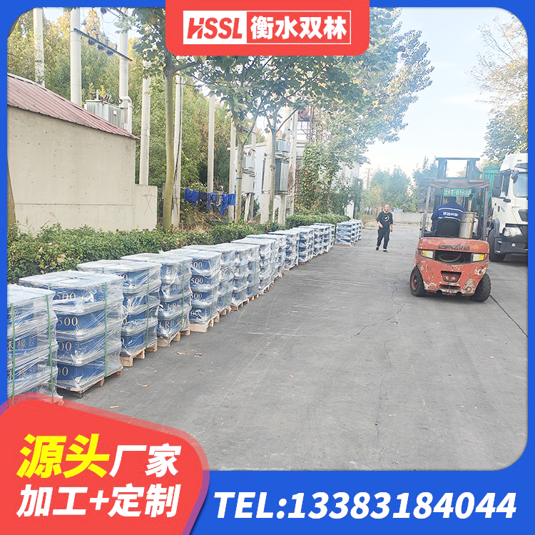 临洮县LRB1200橡胶隔震支座厂家电话 临洮县固定型抗震支座工厂 临洮县铅芯隔震支座什么价格 临洮县高阻尼减震橡胶支座
